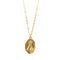 Our Lady of Fatima Pendant